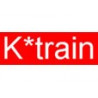 K*train