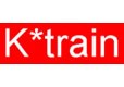 K*train