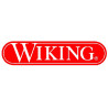 Wiking