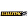 Scalextric