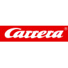 Carrera