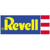 Revell