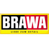 Brawa