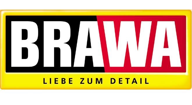 Brawa