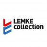 LEMKE