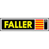 FALLER