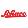 SCHUCO