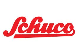 SCHUCO