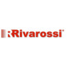 RIVAROSSI