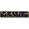 TOP MODEL COLLECTION