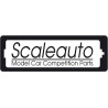 SCALEAUTO