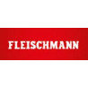 FLEISCHMANN