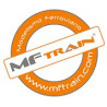 MFTRAIN