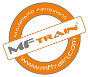 MFTRAIN