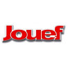 JOUEF