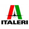 ITALERI