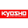 KYOSHO