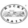 ROCKY - RAIL