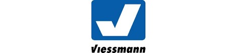 VIESSMANN
