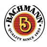 BACHMANN