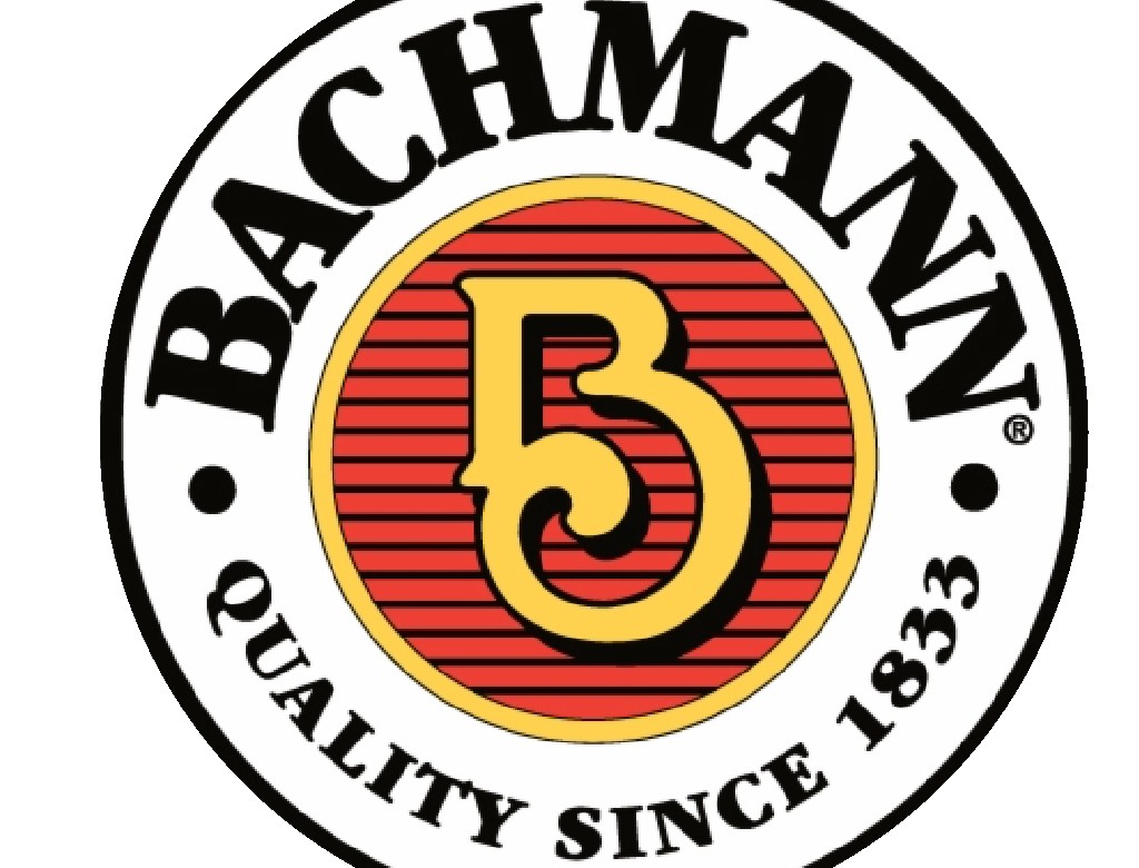 BACHMANN