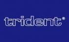 TRIDENT