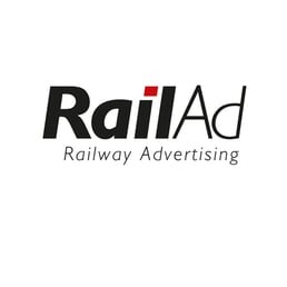 RAILAD