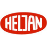 HELJAN