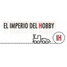 EL IMPERIO DEL HOBBY