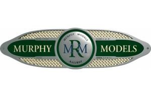 MURPHY MODELS