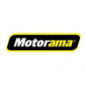 MOTORAMA