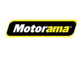 MOTORAMA