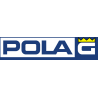 POLA