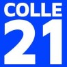 COLLE21