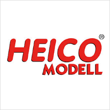 HEICO