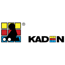 KADEN