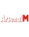 ARSENALM