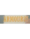 ARMOUR87
