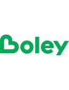 BOLEY MILITARY