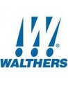 WALTHERS