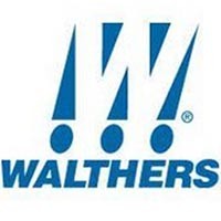 WALTHERS