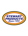 STEWART