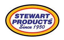 STEWART