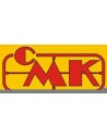 CMK