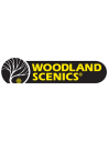 WOODLAND SCENICS