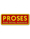 PROSES