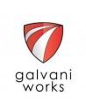 GALVANI WORKS