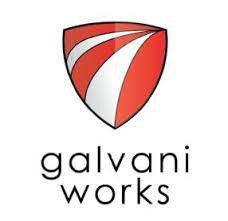 GALVANI WORKS