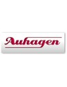 AUHAGEN