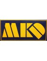 MKD